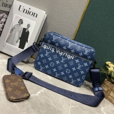 Louis Vuitton Satchel Bags